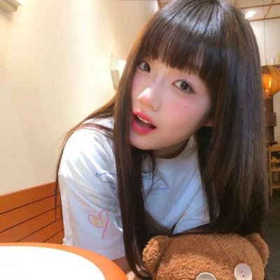 幸福生活在招手