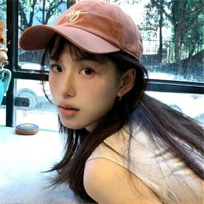 女书：潮起