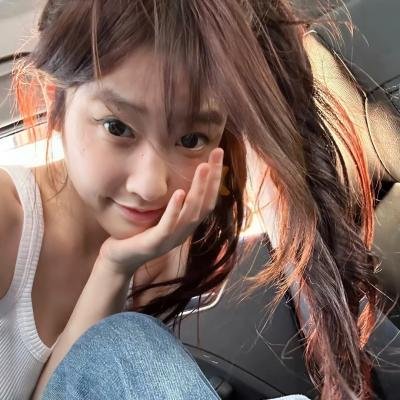 滚雷巡演：鲍勃·迪伦传奇