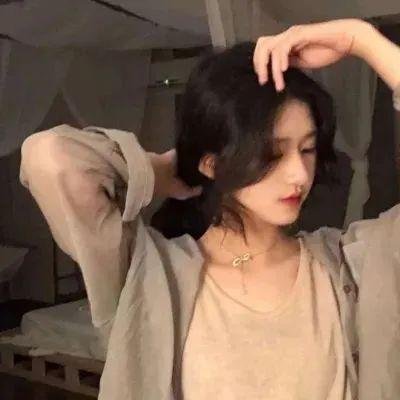 致命女人香