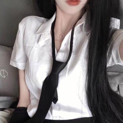 报销风波