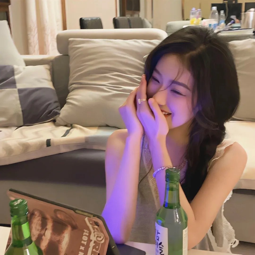 暗潮杀机