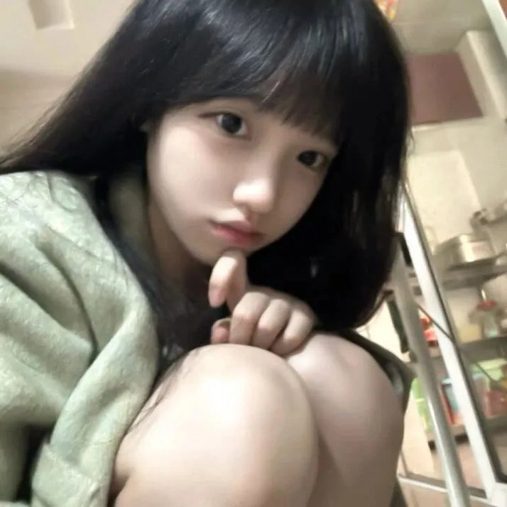 女子特案组