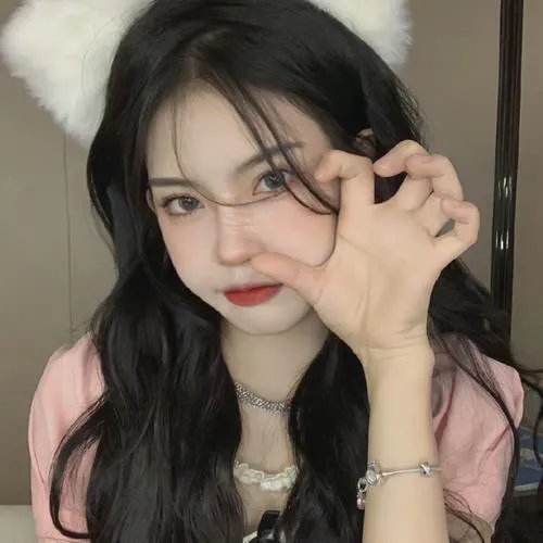 脑浆炸裂少女