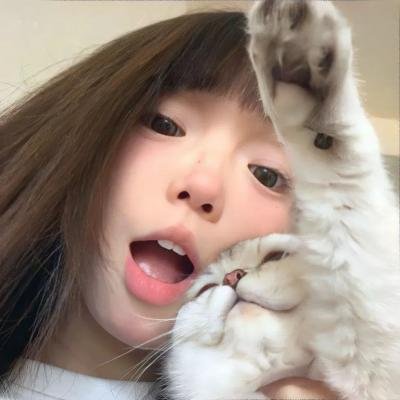 缘起一吻