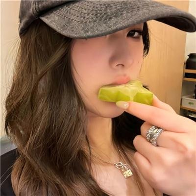 乡村女人