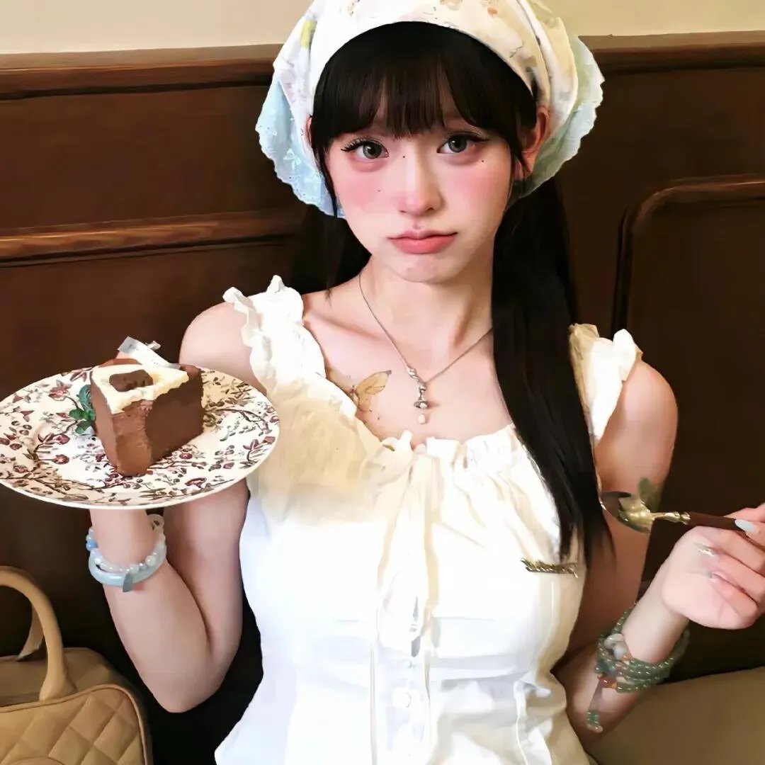 残王爆宠嚣张医妃