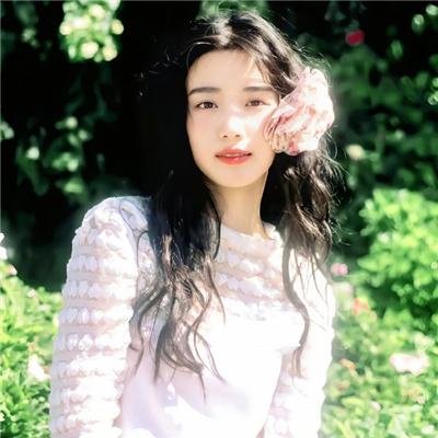 咸鱼番生
