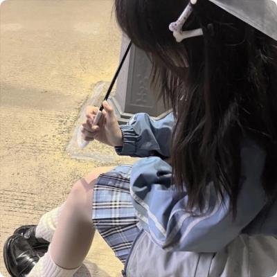 横冲直撞俏娇娃
