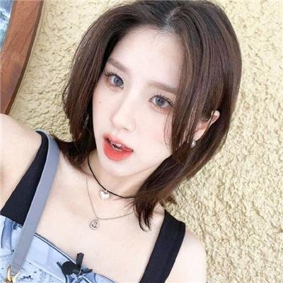心惊胆战的同居
