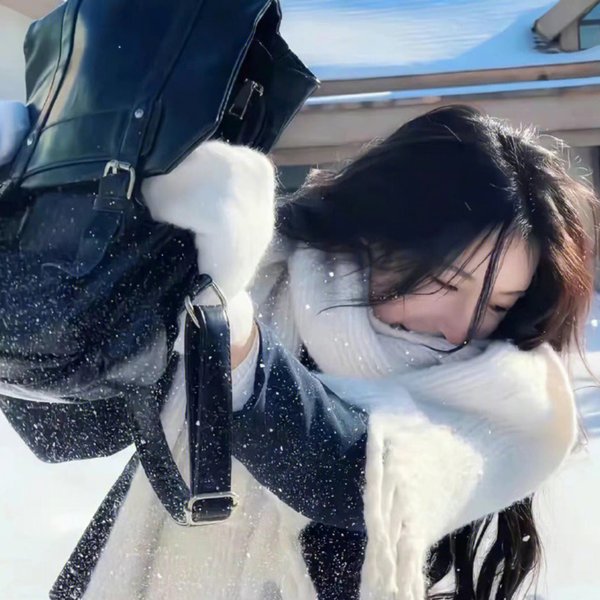 此时此刻第三季