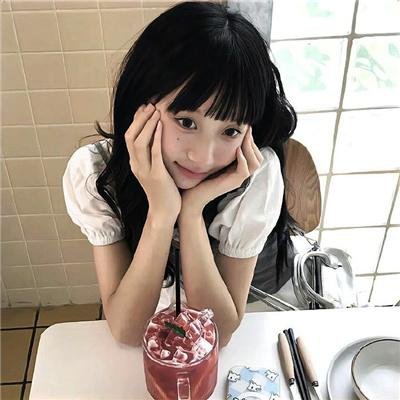 纽约圣人