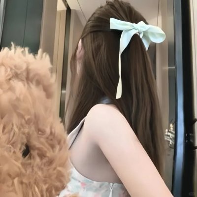 上帝的召唤