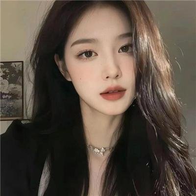 你有金手指，本夫人专治外挂