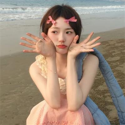 远离关闭的门