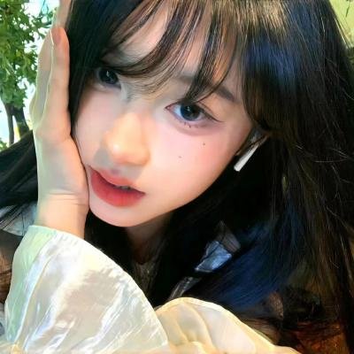 女仆2022