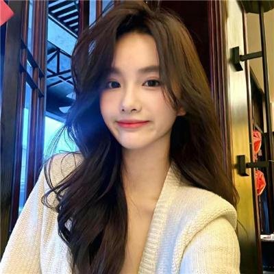 宝妈天生犟骨