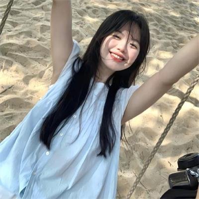 苦茶香
