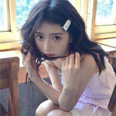 我不是这个