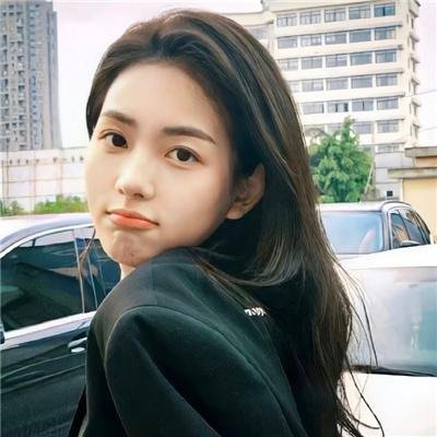 孤单又灿烂的神：鬼怪