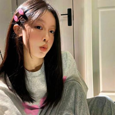 姑娘错了